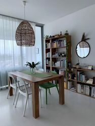 Kovan Residences (D19), Condominium #556955791